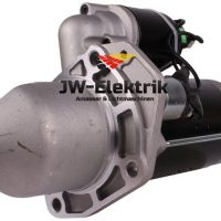 0001231016  0001231046  0001231146  0001251009  0001251010  0001263021  0001263022  0986020170 111318  11131846  112498  1206119  23300LA4MA  2995986  30123  30123N  42498718  453353  458332 4721SP  4892338  501504103  501510103  5801381129  5801577135  860716  8EA738030001  920170  AZF4237  CS1268  CST10773  DRT0170  HCS1268  IS1264  KTR1003008206  LRS02180  MS100  STR1238sa