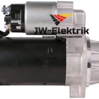 0001109014 Bosch | 0001109036 Bosch | 0001109250 Bosch | 0001109290 Bosch | 0041518901 Mercedes Benz | 0041519201 Mercedes Benz | 0041519701 Mercedes Benz | 0051511301 Mercedes Benz | 0071518901 Mercedes Benz | 0071519201 Mercedes Benz | 0986017260 Bosch  | 0986017743 Bosch   | 191851 Valeo | 20510134 Prestolite | 432644 Valeo | 455720 Valeo | 726008 Valeo | 9000693015 Bosch | A0041518901 Mercedes Benz | A0041519201 Mercedes Benz | A0041519701 Mercedes Benz | A0051511301 Mercedes Benz | A0051516601 Mercedes Benz | CS1044 HC | D7R19 Valeo | D7R28 Valeo | D7R281 Valeo | D7R43 Valeo | D7R46 Valeo | D7RP123 Valeo | D9R119 Valeo | DRS0214 Remy | DRS7260 Remy | HCS1044 HC | IS9428 Mahle | LRS02064 Lucas | LRS02091 Lucas | LRT00134 Lucas | MS121 Mahle | S27376 Hitachi