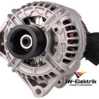 0124515050 Bosch , 0124515052 Bosch , 0986041810 Bosch , 0986041817 Bosch , 12311432980 BMW , 12311432981 BMW , 12311432985 BMW , 12311432987 BMW , 12317501593 BMW , 12317501595 BMW , 12317501597 BMW , 12317501599 BMW , 12317501690 BMW , 12317501755 BMW , 14329861 BMW , 2541963A Valeo , 2542377 Valeo , 437115 Valeo , 437367 Valeo , 439398 Valeo , 541963 Valeo , 542377 Valeo , A14VI22 Valeo , CA1591IR HC , DRB1810 Remy , LRA02204 Lucas , SG12B029 Valeo, 0123515022 Bosch , 0986041290 Bosch , 12311432986 BMW , 439234 Valeo , CA1476IR HC , DRB1290 Remy , LRB00393 Lucas , 0123315013 Bosch , 0123325010 Bosch , 0986040390 Bosch , 12311432960 BMW , 12311432976 BMW , 12311432977 BMW , 12311432978 BMW , 12311432982 BMW , 12311432983 BMW , 12311432984 BMW , 12311740624 BMW , 12311740626 BMW , 12311740633 BMW , 12317501592 BMW , 12317501687 BMW , 12411432977 BMW , 12411740624 BMW , 12411740626 BMW , 2541912 Valeo , 2541912A Valeo , 2542379 Valeo , 2542379A Valeo , 436655 Valeo , 436746 Valeo , 437366 Valeo , 439084 Valeo , 439397 Valeo , 541912 Valeo , 542379 Valeo , A13VI119 Valeo , A13VI160 Valeo , CA1256IR HC , DRA4056 Remy , DRB0390 Remy , HCA1256IR HC , LRA01644 Lucas , SG9B029 Valeo