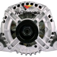 JW4254 Reman-Line-Generator 14V / 120A