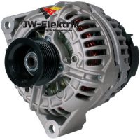 0111546802 Mercedes Benz , 0111547202 Mercedes Benz , 0124515046 Bosch , 0986042550 Bosch , 0986042551 Bosch , 111546802 Mercedes Benz , 111547202 Mercedes Benz , 2542317 Valeo , 437222 Valeo , 439296 Valeo , 542317 Valeo , A0111546802 Mercedes Benz , A011154720280 Mercedes Benz , CA1689IR HC , DRB2550 Remy , LRA03020 Lucas , SG12B021 Valeo