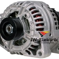 0123505004 Bosch | 0123510062 Bosch | 0124515049 Bosch | 0986039250 Bosch | 3493814 Remy | 436720 Valeo | 6204004 Opel | 6204034 Opel | 90413763 Opel | 90444195 Opel | 933704 Remy | CA1070IR HC | CA1731IR HC | DRA4127 Remy | DRA9250 Remy | LRA02121 Lucas | LRB00255 Lucas| 0124515005 Bosch | 0124515080 Bosch | 0986044030 Bosch | 24429105 Opel | 437546 Valeo | 6204105 Opel | 6204149 Opel | 737849001 Hella | 9200959 Opel | 93175813 Opel | 93175961 Opel | 9512798 Opel | CA1577IR HC | DRB4030 Remy | LRA02025 Lucas | R1530020 Opel