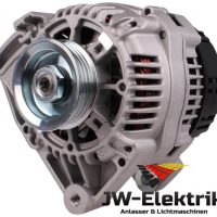 0986045201 Bosch | 2541825A Valeo | 2542223B Valeo | 436701 Valeo | 436714 Valeo | 439171 Valeo | 439205 Valeo | 541825 Valeo | 542223 Valeo | 7700870822 Renault | 7700876198 Renault | 7711134217 Renault | A11VI67 Valeo | A11VI96 Valeo | ALT1410 Unipoint | CA1302IR HC | F032UA0073 Unipoint | F032UA0073K2G Unipoint | LRA01858 Lucas