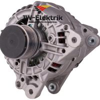 JW4534 Reman-Line-Generator 14V / 140A