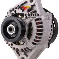 BOSCH 0986049111 | DELCO REMY DRA0389 | DELCO REMY DRA4115 | HELLA 8EL012240-751 | HELLA 8EL012430-631 | HELLA 8EL738082-001 | HOLGER CHRISTIANSEN CA1734IR | LUCAS ELECTRICAL LRA02000 | LUCAS ELECTRICAL LRA02077 | LUCAS LRA02000 | MAGNETI MARELLI 063341658010 | Magneti Marelli 63341658 | MAGNETI MARELLI 63341658000 | Magneti Marelli 63341702 | MAGNETI MARELLI 944390901730 | MERCEDES-BENZ 1601540301 | MERCEDES-BENZ 1601540401 | MERCEDES-BENZ 1601540501 | MERCEDES-BENZ 1601540601 | MERCEDES-BENZ A1601540301 | MERCEDES-BENZ A1601540401 | MERCEDES-BENZ A1601540501 | MERCEDES-BENZ A1601540601 | REMY (DELCO) DRA0389 | REMY DRA0389 | REMY DRA4115 | SMART 0002801V001 | SMART 0002801V005 | SMART 0002801V006 | SMART 0003250V009 | SMART 0003250V010 | SMART 0003250V011 | SMART Q0002801V005000000 | SMART Q0002801V006000000 | SMART Q0003250V009000000 | SMART Q0003250V010000000 | SMART Q0003250V011000000 | VALEO 437631|