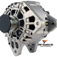 BOSCH 0986049810 | DELCO REMY DRA4148 | HELLA 8EL011360-291 | HELLA 8EL012429-471 | HELLA 8EL738211-721 | HOLGER CHRISTIANSEN CA1881IR | LUCAS ELECTRICAL LRA02302 | LUCAS ELECTRICAL LRA03046 | NISSAN 2310000QAU | NISSAN 23100-00QAU | NISSAN 2310000QOE | NISSAN 23100-00QOE | NISSAN 23100BN704 | NISSAN 23100-BN704 | RENAULT 6001548554 | RENAULT 7701473614 | RENAULT 7701477001 | RENAULT 7711497616 | RENAULT 8200022774 | RENAULT 8200523616 | VALEO 2542470 | VALEO 2543366 | VALEO 2543366A | VALEO 439575 | VALEO 439960 | VALEO 440028 | VALEO 440236 | VALEO 542470 | VALEO 543366 | VALEO SG12B038 | VALEO SG12B103