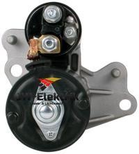 0001106019 Bosch | 0001106027 Bosch | 0986018840 Bosch | 12411489994 BMW | 12411517327 BMW | 12417570487 BMW | 1489994 Rover | 148999402B Rover | 458498 Valeo | CS1254 HC | DRS8840 Remy | LRT00234 Lucas | NAD101470 Rover Group | NAD101471 Rover Group
