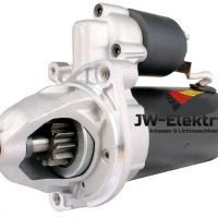 0001115047 Bosch | 0001115048 Bosch | 0001115074 Bosch | 0001115075 Bosch | 0061512501 Mercedes Benz | 0061517401 Mercedes Benz | 0986021360 Bosch| 6361510201 | A0061512501 Mercedes Benz | A0061517401 Mercedes Benz | A006151740180 Mercedes Benz | CS1410 HC | DRT1360 Remy | LRS02377 Lucas | 0061514601 Mercedes Benz | 4280004600 Denso | 428000-4600 Denso | A0061514601 Mercedes Benz | DSN968 Denso | LRS02754 Lucas