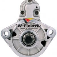 0001125055 Bosch | 0001125056 Bosch | 076911023A VW | 0986021630 Bosch | 6461510101 Mercedes Benz | CS1435 HC | DRT1630 Remy | LRS02327 Lucas