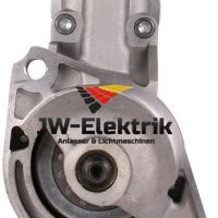 0001139029 Bosch | 0001139030 Bosch | 0001139408 Bosch | 0001139409 Bosch | 0009062302 Mercedes Benz | 0986023033 Bosch | 0986024530 Bosch | 6519060000 Mercedes Benz | A0009062302 Mercedes Benz | A6519060000 Mercedes Benz | DRS0679 Remy | LRS02563 Lucas