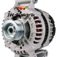 0121615007 Bosch | 0121615107 Bosch | 0986047950 Bosch | 1379700 Ford | 1388003 Ford | 1469400 Ford | 6G9N10300DA Ford | 6G9N10300DB Ford | 6G9N10300DC Ford | 6G9N10300DD Ford | DRA0056 Remy | LRA03144 Lucas