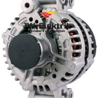 0121615010 Bosch | 0121615110 Bosch | 0986047970 Bosch | 12317550967 BMW | 12317551254 BMW | 7550967 Steyr | DRA0161 Remy | DRA1061 Remy | LRA03566 Lucas