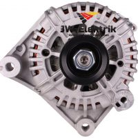 0986080580 Bosch | 12317790548 BMW | 12317795620 BMW | 12317797519 BMW | 12317797520 BMW | 12317799180 BMW | 12317799181 BMW | 12318517262 BMW | 2542769 Valeo | 2543303 Valeo | 2543390 Valeo | 437538 Valeo | 439545 Valeo | 543390 Valeo | 746146 Valeo | TG15C027 Valeo | TG15C093 Valeo | 12317802471 BMW | 12317802927 BMW | 439600 Valeo | 440106 Valeo | 543306 Valeo | CA1904IR HC | DRA4255 Remy | LRA02956 Lucas | TG15C073 Valeo