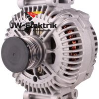 0986081910 Bosch | 23290 Lucas | 2543248 Valeo | 2543498 Valeo | 439585 Valeo | 439619 Valeo | 440057 Valeo | 440176 Valeo | 543248 Valeo | 543498 Valeo | 6461540102 Mercedes Benz | 6461541102 Mercedes Benz | A6461540102 Mercedes Benz | A6461541102 Mercedes Benz | CA2038IR HC | DRA0198 Remy | LRA03029 Lucas | TG17C041 Valeo | TG17C061 Valeo