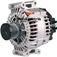 439671 Valeo | 440257 Valeo | 6511540402 Mercedes Benz | 605299 Valeo | A6511540402 Mercedes Benz | A0141541102 Mercedes Benz | DRA1059 Remy | HAE6511540402 Mercedes Benz | LRA03426 Lucas | TG15C130 Valeo