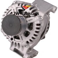 0986048771 Bosch | 0986048781 Bosch | 1012101110 Denso | 1012101120 Denso | 1012101121 Denso | 1012101180 Denso | 1012101181 Denso | 1012101190 Denso | 1012101191 Denso | 101210-1110 Denso | 101210-1120 Denso | 101210-1121 Denso | 101210-1180 Denso | 101210-1181 Denso | 101210-1190 Denso | 101210-1191 Denso | 13117279 Opel | 13117279YQ Opel | 13243463 Opel | 13283344 Opel | 2542670 Valeo | 2542851 Valeo | 2542861 Valeo | 2542884 Valeo | 2543477 Valeo | 31400-85E00 Suzuki | 31400-85E00000 Suzuki | 31400-T85E00 Suzuki | 31400-T85E00000 Suzuki | 437474 Valeo | 437504 Valeo | 439504 Valeo | 439505 Valeo | 439524 Valeo | 46823547 Fiat | 51784845 Fiat | 51787209 Fiat | 51803800 Fiat | 51805800 Fiat | 51854910 Fiat | 51854915 Fiat | 55185076 Fiat | 606334 Valeo | 6204181 Opel | 6204191 Opel | 6204261 Opel | 6204291 Opel | 623613 Valeo | 71723039 Fiat | 71794523 Fiat | 93169024 Opel | 9S5110346DB Ford | CA1862IR HC | DAN1002 Denso | DAN996 Denso | DRA4244 Remy | DRA4254 Remy | LEA0467 Lucas | LRA02804 Lucas | MAN7021 Magneti Marelli | MAN7022 Magneti Marelli | TG9S010 Valeo | TG9S015 Valeo | TG9S016 Valeo | TG9S021 Valeo | TG9S022 Valeo | TG9S036 Valeo | TG9S140 Valeo