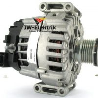 0009063722 Mercedes Benz | 439773 Valeo | 440406 Valeo | 614201 Valeo | A0009063722 Mercedes Benz | DRA1485 Remy | FG18S099 Valeo | FGN18S099 Valeo