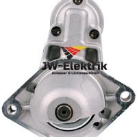 0001138011 Bosch | 0001138012 Bosch | 0001172400 Bosch | 0001172401 Bosch | 0986025080 Bosch | 1723350 | 1726350 | 51810307 Fiat | 51916170 Fiat | 5802FR PSA | BS5111000BA | CS1535 HC | DRS0311 Remy | FS5111000BA Ford | LRS02516 Lucas | 0001138029 Bosch | 0001138030 Bosch | 0001172604 Bosch | 0001172605 Bosch | 1202203 Opel | 55254583 | 55570445 Opel | 55591492 | DRS0481 Remy | LRS02553 Lucas