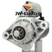 0001125607 Bosch , 0001125608 Bosch , 070911023C VW , DRS0874 Remy , LRS02707 Lucas