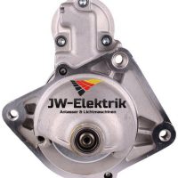 0001109306 Bosch , 0001109307 Bosch , 0001109365 Bosch , 0001109366 Bosch , 0001109371 Bosch , 0001109375 Bosch , 0986018950 Bosch , 5001849990 Renault , 504201467 Iveco , 63521093 Magneti Marelli , 69502571 Iveco , 69503857 Iveco , CS1203 HC , DRS0185 Remy , DRS8950 Remy , F042002195 Bosch , F042S02195 Bosch , LRS01471 Lucas , MSN2009 Magneti Marelli