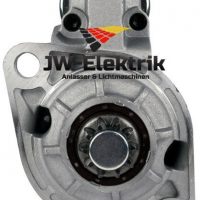 0001125605 Bosch , 0001125606 Bosch , 02M911023Q VW , 02M911023QX VW , 0986020270 Bosch , 11131676 Mahle , 8EA012526111 Hella , AZE2668 Mahle , CS1405 HC , DRT0270 Remy , F042202508 Bosch , F042S02165 Bosch , H648003C Valeo , IS1285 Mahle , LRS01706 Lucas , MS38 Mahle