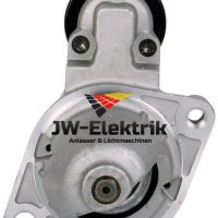 0001138001 Bosch , 0001138002 Bosch , 0001138043 Bosch , 0001138044 Bosch , 0001138060 Bosch , 0986022010 Bosch , 12417550975 BMW , 12417589350 BMW , 12417589352 BMW , 12417589353 BMW , 12417610342 BMW , 12417638195 BMW , 12417638197 BMW , CS1419 HC , DRS0215 Remy , LRS02325 Lucas