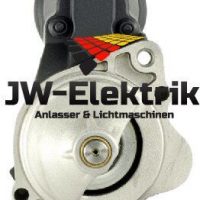 0003188V004 Smart , 0003188V005 Smart , 0003188V006 Smart , 0003188V007 Smart , 0003188V008 Smart , 0051510701 Mercedes Benz , 0051512601 Mercedes Benz , 0986022151 Bosch , 63101007 Magneti Marelli , 63191007 Magneti Marelli , 63191070 Magneti Marelli , A0051510701 Mercedes Benz , A0051512601 Mercedes Benz , CS1206 HC , DRS3878 Remy , DSN583 Denso , F042S0H042 Bosch , LRS01461 Lucas , MSN800 Magneti Marelli , Q0003188V008000000 Smart