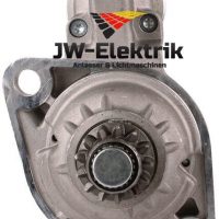 0001153009 Bosch , 0001153010 Bosch , 02M911024C VW , 02M911024CX VW , 0986025110 Bosch , 5428000603 Ford, 02M911024G VW , 02M911024GX VW , 02M911024S VW , 200977 Valeo , 438257 Valeo , 438289 Valeo , 458417 Valeo , 458716 Valeo , ESW20ER123 VW, 02M911021E VW , 02M911021EX VW , 02M911021P VW , 02M911021PX VW , 02M911024B VW , 02M911024BX VW , 02M911024F VW , 02M911024FX VW , 02M911024G VW , 02M911024GX VW , 02M911024S VW , 02M911024SX VW , 438000-0240 Denso , 438000-0241 Denso , 438000-0242 Denso , 4380000240 Denso , 4380000241 Denso , 4380000242 Denso , 8ea738259371 Hella , DRS0415 Remy , DSN1461 Denso , LRS02394 Lucas