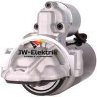 0001139023 Bosch , 0001139024 Bosch , 0986027010 Bosch , 1731765 Ford , 1740948 Ford , 1745176 Ford , 2033120 Ford , CC1T11000DA Ford , CC1T11000DB Ford , CC1T11000DC Ford , DRS0856 Remy , LRS02623 Lucas