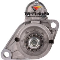 0001179504 Bosch , 0001179505 Bosch , 0001179508 Bosch , 0001179509 Bosch , 0001179516 Bosch , 0001179517 Bosch , 0001179522 Bosch , 0001179523 Bosch , 0986029120 Bosch , 0AM911023HX VW , 0AM911023J VW , 0AM911023N VW , 0AM911023NX VW , 0AM911023R VW , 0AM911023RX VW , 0AM911024A VW , 0AM911024AX VW , 200974 Valeo , 203355 Valeo , 438000-0200 Denso , 438000-0201 Denso , 438000-0202 Denso , 4380000200 Denso , 4380000201 Denso , 4380000202 Denso , 458717 Valeo , DRS0826 Remy , DRS0841 Remy , DRS1062 Remy , DSN1465 Denso , LRS02734 Lucas