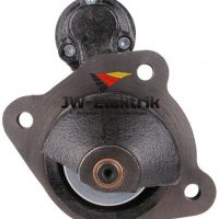 0001358048 Bosch , 0001359007 Bosch , 0001359043 Bosch , 0001359084 Bosch , 0001362051 Bosch , 0001367034 Bosch , 0001367059 Bosch , 0001367300 Bosch , 0001367301 Bosch , 0001367303 Bosch , 0011519401 Mercedes Benz , 0021519401 Mercedes Benz , 0031510501 Mercedes Benz , 0031517301 Mercedes Benz , 0031518701 Mercedes Benz , 0041512201 Mercedes Benz , 0041515801 Mercedes Benz , 0249034  , 0986011240 Bosch , 0986013480 Bosch , 0SN3N  , 10130207 Mahle , 1053560 Claas , 11130229 Mahle , 11130412 Mahle , 1701054 Faun , 19024205 Remy , 26417 Lucas , 27544 Lucas , 455527 Valeo , 455621 Valeo , 8813480F Friesen , 9000083028 Bosch , 9000083054 Bosch , 9007044002 Bosch , 943252206 Magneti Marelli , A0041515801 Mercedes Benz , A3431517101 Mercedes Benz , AZJ3118 Mahle , AZJ3548 Mahle , CS1120 HC , CS186 HC , DEM108 ADI , DRS1240 Remy , DRS3480 Remy , IS0229 Mahle , IS0412 Mahle , LRS00435 Lucas , LRS435 Lucas , MS193 Mahle , SM2501 Honda