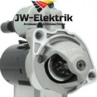 0001107446 Bosch , 0001107447 Bosch , 0986024070 Bosch , 06B911023B VAG , 06B911023BX VAG , DRS0371 Remy , LRS02400 Lucas