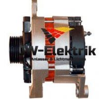 0120488129 Bosch , 0120488216 Bosch , 0120489258 Bosch , 0986036480 Bosch , 0986036481 Bosch , 2541142 Valeo , 2541181 Valeo , 2541367 Valeo , 433094 Valeo , 433487 Valeo , 541367 Valeo , 570597 PSA , 570599 PSA , 8EL725825001 Hella , 943356406 Magneti Marelli , 95653968 PSA , A13N167 Valeo , A13N182 Valeo , A13N219 Valeo , CA525IR HC , DRA6480 Remy , LRB00119 Lucas , LRB119 Lucas , NA345 Valeo