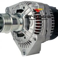 0123310041 Bosch , 0123320057 Bosch , 0123325007 Bosch , 0123335004 Bosch , 0123335005 Bosch , 0986039660 Bosch , 22636 Lucas , 32025613 , 32025614 , 4221826 Fiat , 437748 Valeo , 4734018 Fiat , 5246871 Chrysler , 8548935 , 8548943 , 8549438 , 8EL737158001 Hella , CA1138IR HC , DRA0258 Remy , DRA9660 Remy , LRA01636 Lucas , LRB00349 Lucas