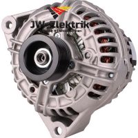 JW4754 Reman-Line-Generator 14V / 120A