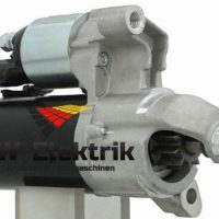 0001107452 Bosch , 0001107453 Bosch , 0001108415 Bosch , 0001108416 Bosch , 0001108445 Bosch , 0001108446 Bosch , 0001108466 Bosch , 06E911021B VW , 079911021BX VW , 079911021C VW , 079911021D VW , 079911021DX VW , 079911021G VW , 079911022 VW , 195756 Valeo , 438239 Valeo , 458405 Valeo , 79911022 VW , 95860411101 Porsche , DRS0179 Remy , DRS0189 Remy , LRS02391 Lucas , TS14E42 Valeo