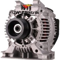 0124325023 Bosch | 0986041800 Bosch | 2541922B Valeo | 2542291 Valeo | 2542291A Valeo | 2542412A Valeo | 436732 Valeo | 439206 Valeo | 542412 Valeo | A0101543802 Mercedes Benz | A0111543502 Mercedes Benz | A0111545602 Mercedes Benz | A0121544502 Mercedes Benz | A13VI178 Valeo | A13VI237 Valeo | CA1342IR HC | DRA3779 Remy | F042A0H074 Unipoint | LRB00458 Lucas | SG9B037 Valeo MERCEDES-BENZ A-Klasse Vaneo A140 A160