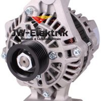 0986080700 Bosch , 1140138 Ford , 2S6T10300CB Ford , 2S6T10300CC Ford , 2S6T10300CD Ford , 2S6T10300DE Ford , 8EL012430071 Hella , A5TA7692 Mitsubishi , C20118300 Mazda , CA1737IR HC , DRA4245 Remy , LRA01172 Lucas , A005TA7692 Mitsubishi , C201-18-300 Mazda , 0986044701 Bosch , 1022118040 Denso , 1022118041 Denso , 1022118042 Denso , 1073090 Ford , 1090085 Ford , 1097305 Ford , 20110357 Prestolite , 2S6T10300CB Ford , 437623 Valeo , 63321679 Magneti Marelli , 63341679 Magneti Marelli , 63377402 Magneti Marelli , 63377410 Magneti Marelli , 98AB10300GC Ford , 98AB10300GD Ford , 98AB10300GE Ford , 98AB10300GF Ford , 98AB10300GG Ford , 98AB10300GJ Ford , 98AB10300GK Ford , 98AB10300GL Ford , DAN587 Denso , DRA3648 Remy , H648893C Valeo , LRB00357 Lucas , MAN7410 Magneti Marelli , YS4D10300AG Ford, 102211-8040 Denso , 102211-8041 Denso , 102211-8042 Denso