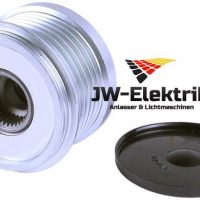 F00M349869 BOSCH , F00M591114 BOSCH , F00M599441 BOSCH , F00M599500 BOSCH , F00M992758 BOSCH , 333077 CARGO , 335267 CARGO , CCP90181AS CASCO ,, CCP90181GS CASCO , TA436 DAYCO , 504088796 FIAT , 3.5388.0 IKA , 3.5388.1 IKA , F-550532 INA , F-550532.01 INA , F-550532.02 INA , F-556500 INA , F-556500.01 INA , F-556500.02 INA , 42576384 IVECO , 504229261 IVECO , 5350103000 LUK , 9A160395500 PORSCHE , 9A160395501 PORSCHE , 5740.87 PSA , 574087 PSA , 23058181BN REAL , 23058181OE REAL , SCP90181 SANDO , 24-91325 WAI / TRANSPO, 81120171 Powermax