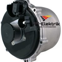 0001500550 Bosch , 0001500650 Bosch , 0001502050 Bosch , 0001502850 Bosch , 01220AA0B0 Bosch , 01220AA0R0 Bosch , 01220AA0RB Bosch , 01220AA1A0 Bosch , 01220AA2A0 Bosch , 01221AA5F0 Bosch , 0986041760 Bosch , 0986041763 Bosch , 0986042436 Bosch , 0986047583 Bosch , 22952 Lucas , 437626 Valeo , 6111550007 Mercedes Benz , 6281540103 Mercedes Benz , A0001500650 Mercedes Benz , A0001502850 Mercedes Benz , A6111550007 Mercedes Benz , CA1634IR HC , DRB1760 Remy , DRB1760N Remy , LRA01952 Lucas , LRA01953 Lucas