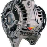 0124525064 Bosch , 0986049950 Bosch , 23835 Lucas , 504057813 Iveco , 738211731 Hella , CA1913ir HC , DRA0039 Remy , LRA03061 Lucas , 0124325122 Bosch , 0986080060 Bosch , 1986A00526 Bosch , 23834 Lucas , 504087183 Iveco , CA1915ir HC , DRA0015 Remy , DRB6060 Remy , LRA03063 Lucas, , 0124525125 Bosch , 23836 Lucas , 504204173 Iveco , DRA0245 Remy , LRA03060 Lucas