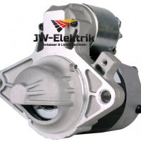 0001107438 Bosch , 0001107439 Bosch , 0986021550 Bosch, 28100-0Q021 Toyota, 281000Q021 Toyota , 5802AL PSA, 5802AN PSA, 5802EY PSA , 5802EZ PSA, DRS0006 Remy, F042S02162 Bosch, F042S0H079 Bosch, LRS02295 Lucas, 191205 Valeo, 281000Q012 Toyota, 28100-0Q012 Toyota, 281000Q012C Toyota, 438192 Valeo, 458248 Valeo, 726091 Valeo , 838027 Valeo, 8EA012527581 Hella, CS1407 HC , DRS0006 Remy, LRS02295 Lucas, TS10E1 Valeo