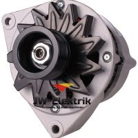 JW3381 Reman-Line-Generator 14V / 70A