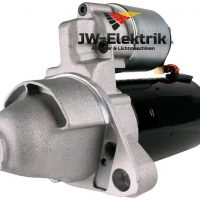 0001108174   Bosch  , 0001108175  Bosch  , 0001108220  Bosch  , 0001108221  Bosch  , 078911023D  VW  , 078911023G  VW  , 0986018340  Bosch , 0986018341   Bosch , 0986018347  Bosch , 458211  Valeo   , CS1074  HC   , DRS8340   Remy  , LRS01386  Lucas