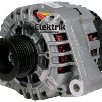 0121540302 Bosch , 0124325038 Bosch , 0124325040 Bosch , 23089 Lucas , 23095 Lucas , 437662 Valeo , A0121540302 Mercedes-Benz , DRB2730 Remy, 0124325045 Bosch , 0986042730 Bosch , 23143 Lucas , 8EL738070001 Hella , CA1732IR HC , LRA02095 Lucas , LRA02363 Lucas