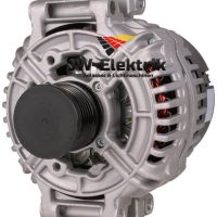 0101545902 Mercedes-Benz , 0101549602 Mercedes-Benz , 0111540902 Mercedes-Benz , 0111547802 Mercedes-Benz , 0121542402 Mercedes-Benz , 0121545402 Mercedes-Benz , 012154540280 Mercedes-Benz , 0123510082 Bosch , 0123510107 Bosch , 0123510108 Bosch , 0124515061 Bosch , 0124515064 Bosch , 0124515091 Bosch , 0124515114 Bosch , 0124515118 Bosch , 0124515216 Bosch , 0131541502 Mercedes-Benz , 013154150280 Mercedes-Benz , 0131543402 Mercedes-Benz , 0986041590 Bosch , 0986043660 Bosch , 0986043663 Bosch , 0986043900 Bosch , 11209440 Mahle , 11209440517 Yanmar , 2625661 Valeo , 437534 Valeo , 437540 Valeo , 437625 Valeo , 439540 Valeo , 440487 Valeo , 625661 Valeo , 8EL011710421 Hella , 8EL737707001 Hella , A0101545902 Mercedes-Benz , A010154590280 Mercedes-Benz , A0101549602 Mercedes-Benz , A0111540902 Mercedes-Benz , A0111547802 Mercedes-Benz , A0121541502 Mercedes-Benz , A0121542402 Mercedes-Benz , A0121545402 Mercedes-Benz , A012154540280 Mercedes-Benz , A0131541502 Mercedes-Benz , A013154150280 Mercedes-Benz , A0131543402 Mercedes-Benz , AAN5572 Mahle , CA1481IR HC , DAN3005 Denso , DRB1590 Remy , DRB3660 Remy , DRB3900 Remy , F032UA0063 Bosch , F032UA0063K2G Bosch , F042301150 Bosch , F042A01149 Bosch , F042A01150 Bosch , IA9425 Mahle , LRA01861 Lucas , LRA04292 Lucas , LRA1861 Lucas , MAR5635 Magneti Marelli , MG448 Mahle , SG12B087 Valeo