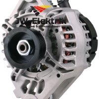 0986049960 Bosch , 1012101290 Denso , 1012101400 Denso , 1022118730 Denso , 1022118731 Denso , 1022118732 Denso , 1022118733 Denso , 101210-1290 Denso , 101210-1400 Denso , 102211-8730 Denso , 102211-8731 Denso , 102211-8732 Denso , 102211-8733 Denso , 270600Q010 Toyota , 270600Q011 Toyota , 270600Q050 Toyota , 270600Q120 Toyota , 27060-0Q010 Toyota , 27060-0Q011 Toyota , 27060-0Q050 Toyota , 27060-0Q120 Toyota , 5702J1 PSA , 5702L0 PSA , 5705KH PSA , 5705NN PSA , 747027 Valeo , 8EL738212021 Hella , CA1978IR HC , DAN1035 Denso , DRA0248 Remy , F042A0H191 Bosch , LRA03072 Lucas ,0986081000 Bosch , 101210-1410 Denso , 102211-8740 Denso , 102211-8741 Denso , 102211-8742 Denso , 102211-8743 Denso , 1012101410 Denso , 1022118740 Denso , 1022118741 Denso , 1022118742 Denso , 1022118743 Denso , 27060-0Q020 Toyota , 27060-0Q021 Toyota , 27060-0Q100 Toyota , 27060-0Q130 Toyota , 270600Q020 Toyota , 270600Q021 Toyota , 270600Q100 Toyota , 270600Q130 Toyota , 440445 Valeo , 440446 Valeo , 5702J2 PSA , 5702L1 PSA , 57050KJ PSA , 5705CP PSA , 5705KJ PSA , 5705NP PSA , 747026 Valeo , 8EL012429611 Hella , CA1949IR HC , DAN1036 Denso , DRA0216 Remy , F042A0H192 Bosch , FG9T018 Valeo , LRA03010 Lucas , LRA3010 Lucas