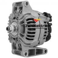 0001507150 Mercedes-Benz , 0124655072 Bosch , 0124655289 Bosch , 0124655290 Bosch , 0141544702 Mercedes-Benz , A0001507150 Mercedes-Benz , A0141544702 Mercedes-Benz , DRA1131 Remy