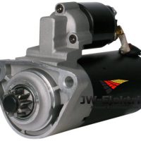 00010DA10E Bosch, 0001125024 Bosch, 0001125025 Bosch, 0986021907 Bosch, 17454 Remy, 94860410600 Porsche, DRS0098 Remy, LRS01678 Lucas, SR0493X Bosch