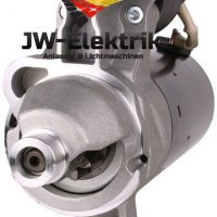 0001115056 Bosch , 0001115057 Bosch , 0001115082 Bosch , 0001115083 Bosch , 0001115085 Bosch , 0001115110 Bosch , 0001115111 Bosch , 03L911021 VW , 03L911021C VW , 03L911021E VW , 0986024030 Bosch , 458816 Valeo , DRS0181 Remy , LRS02408 Lucas